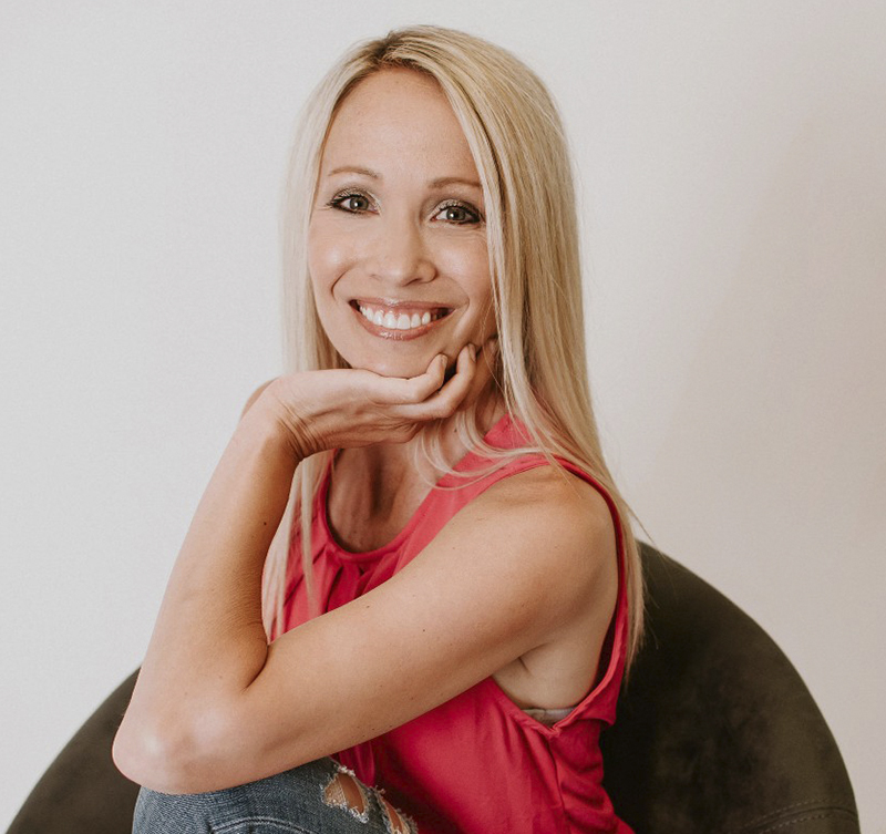 Boise Weight Loss Boise Weight Loss Clinic