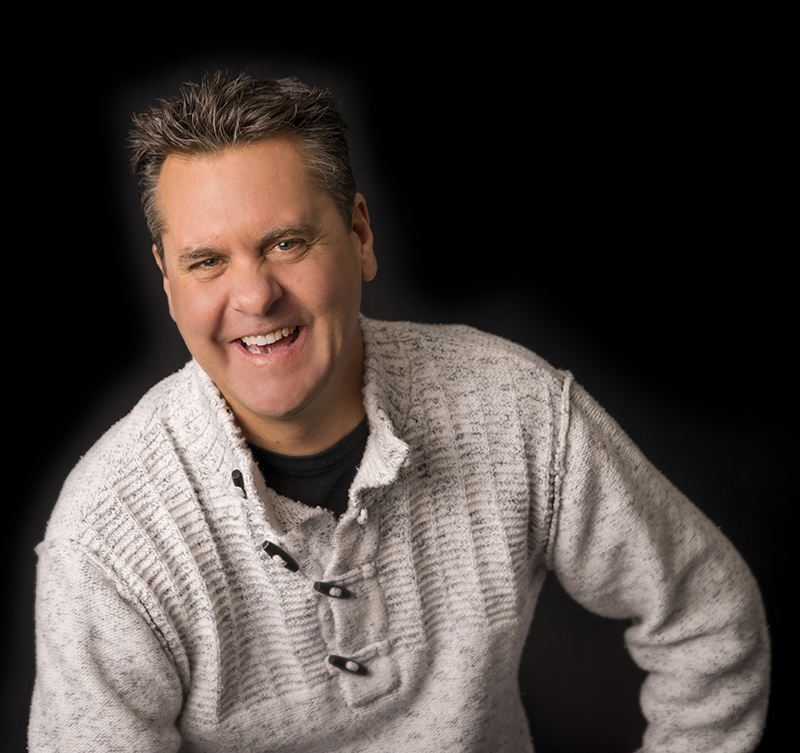 Boise Weight Loss Boise Weight Loss Clinic