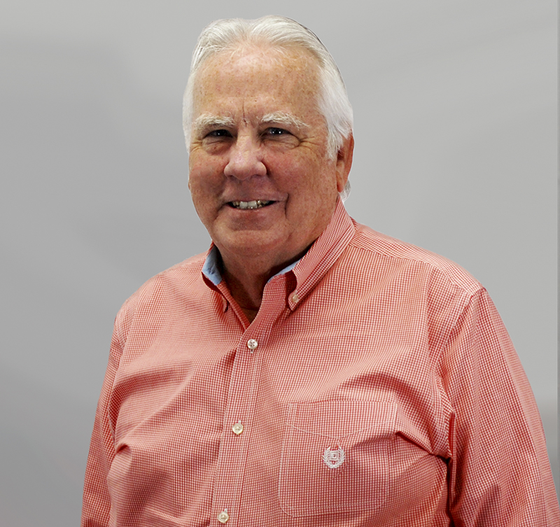 Boise Weight Loss Boise Weight Loss Clinic